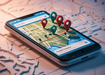 nearby local businesses