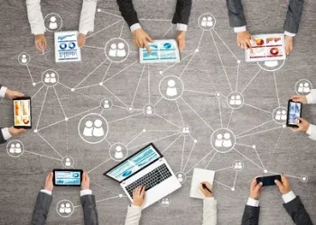 50 free business listing sites Pakistan improving local SEO visibility