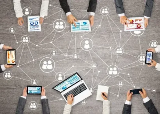 50 free business listing sites Pakistan improving local SEO visibility