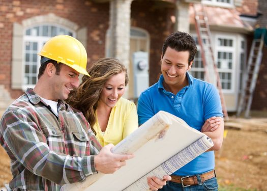 Contractor references and reviews Pakistan