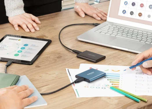 Difference between free and paid business listings comparison
