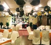 business listings Pakistan