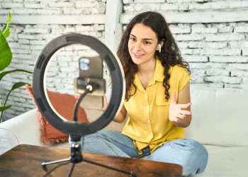 Video marketing for small business marketing in Pakistan