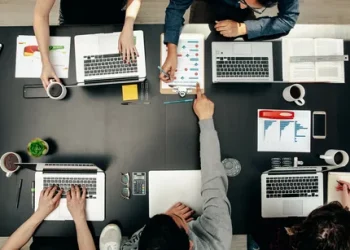 Local Citation Sites Pakistan helping businesses improve online presence