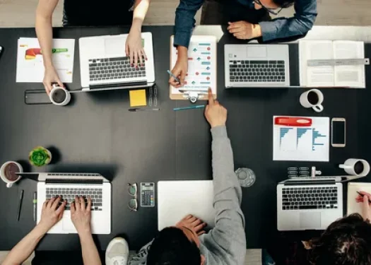 Local Citation Sites Pakistan helping businesses improve online presence